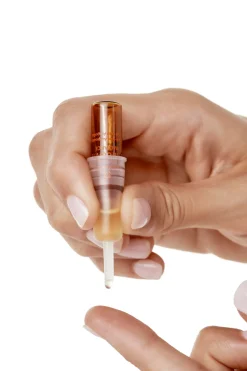 Endocare Radiance C Oil Free Ampoules