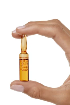 Endocare Radiance C-20 Proteoglicanes Ampoules