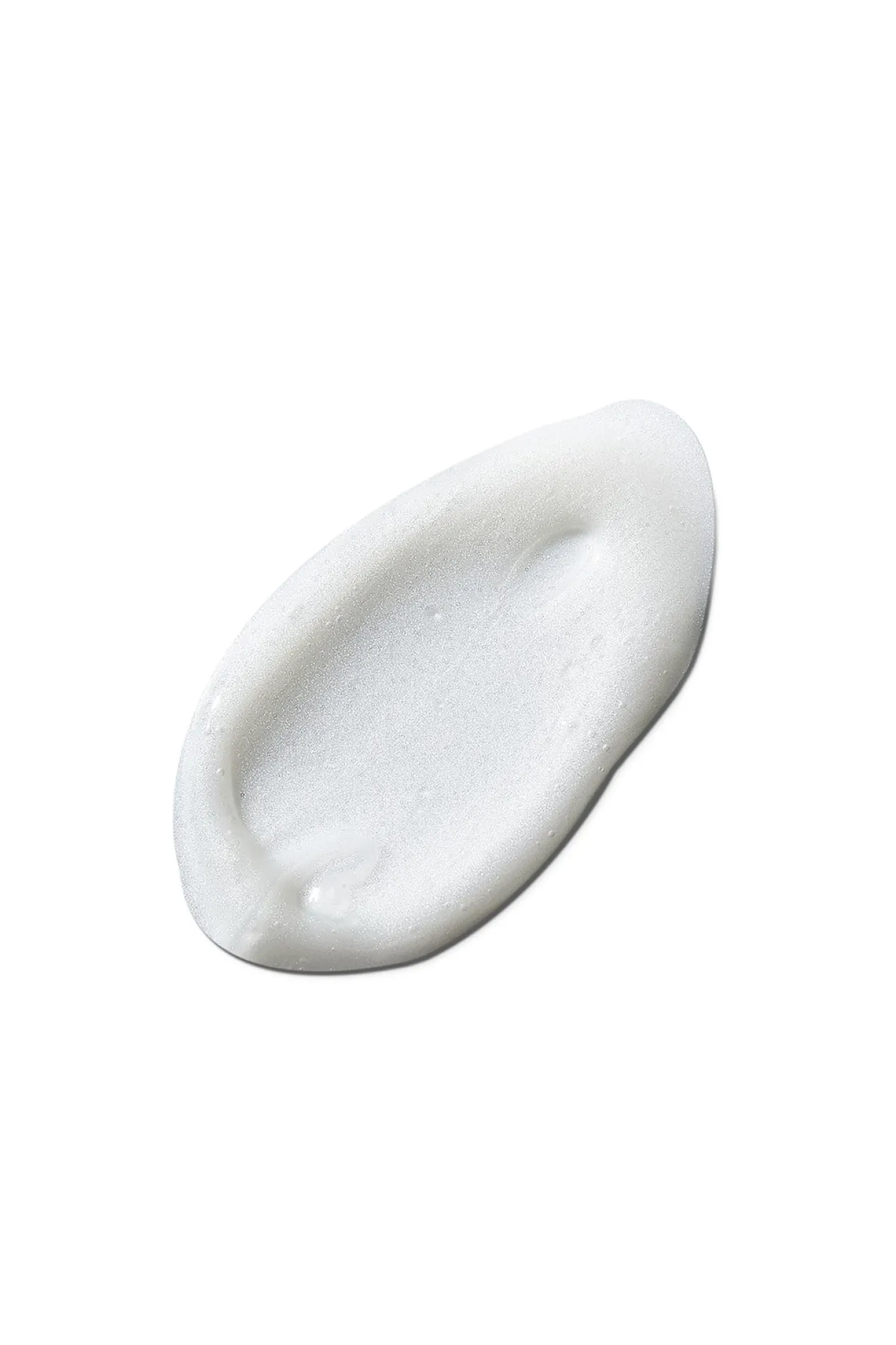 Endocare Renewal Crème Comfort