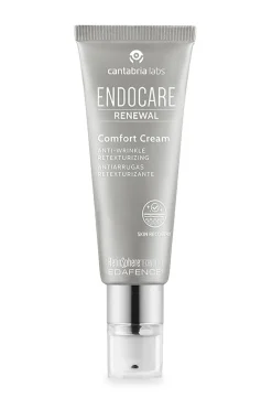 Endocare Renewal Crème Comfort