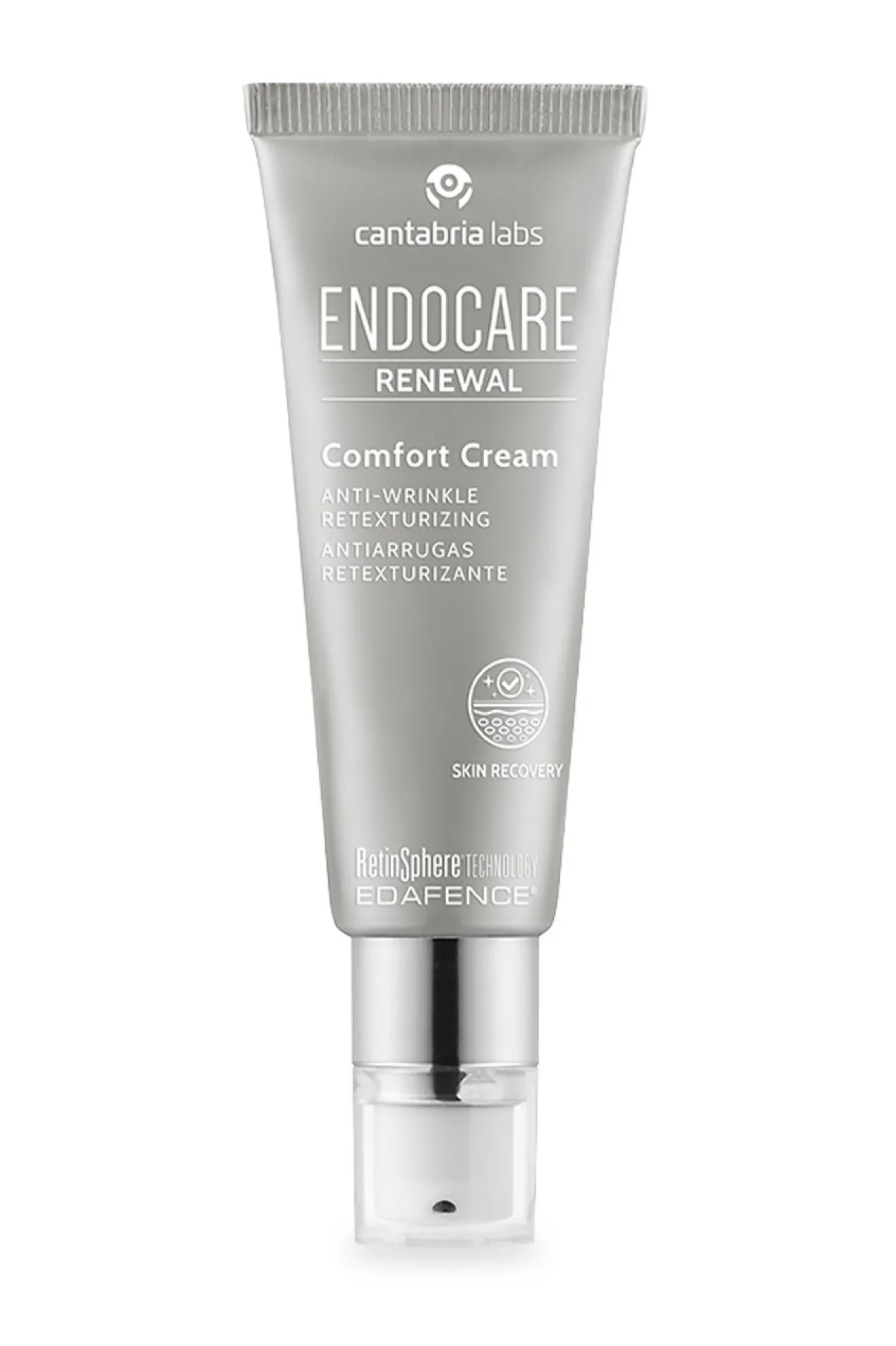 Endocare Renewal Crème Comfort