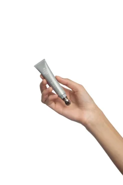 Endocare Renewal Retinol Contour des Yeux