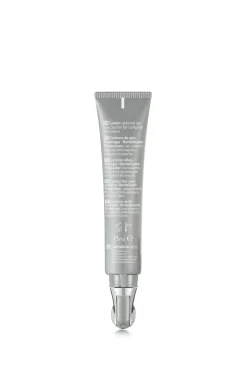 Endocare Renewal Retinol Contour des Yeux