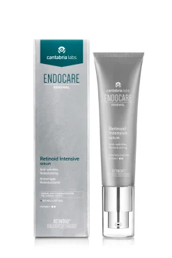 Endocare Renewal Retinol Intensive Serum