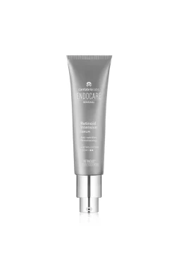 Endocare Renewal Retinol Intensive Serum