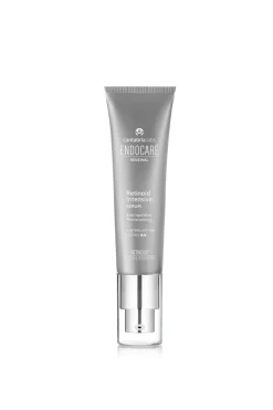 Endocare Renewal Retinol Intensive Serum