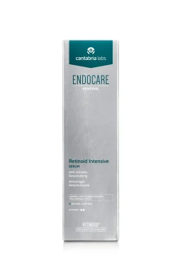 Endocare Renewal Retinol Intensive Serum