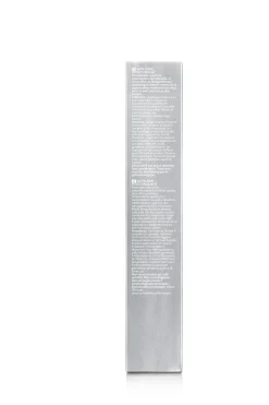 Endocare Renewal Retinol Intensive Serum