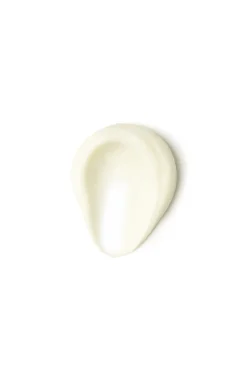 Endocare Renewal Retinol Serum