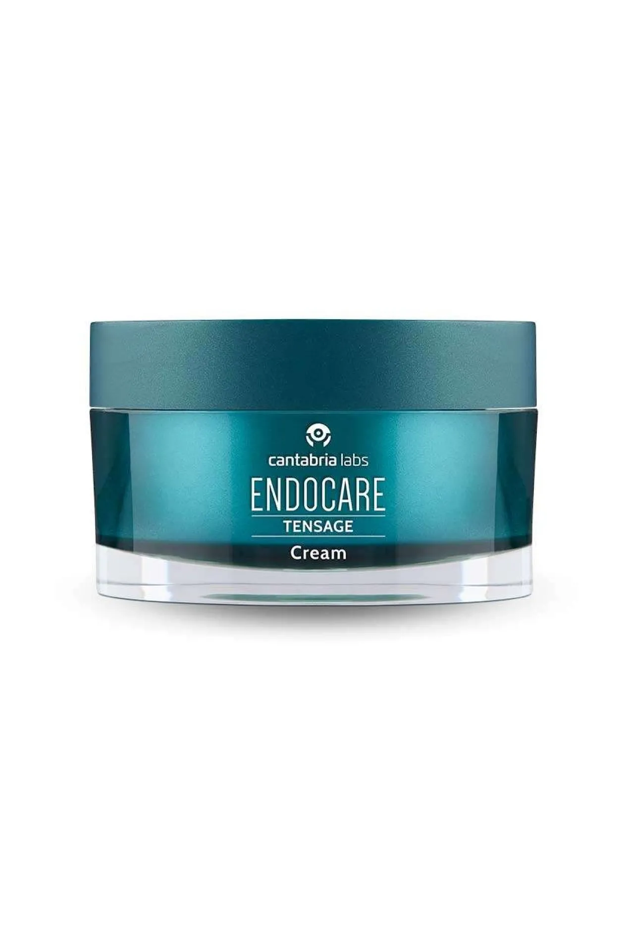 Endocare Tensage Crème Anti-Âge