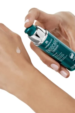 Endocare Tensage Sérum