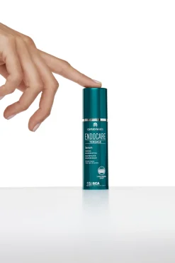 Endocare Tensage Sérum