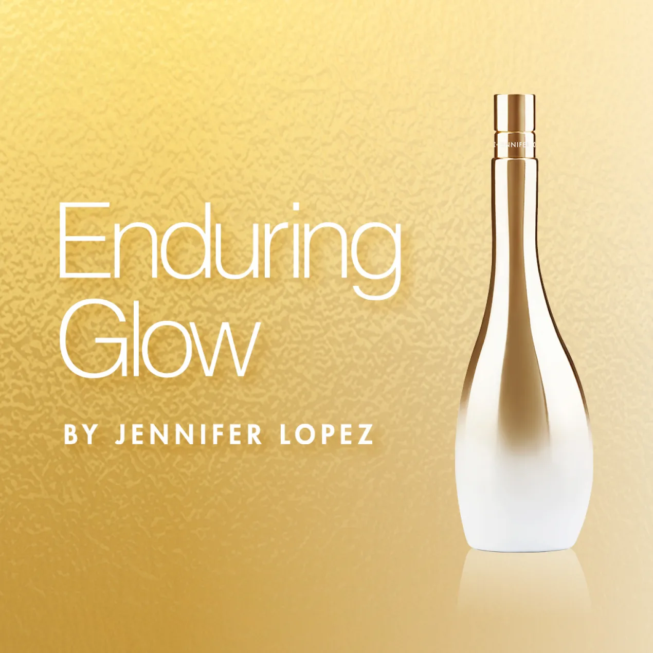 Enduring Glow Eau de Parfum