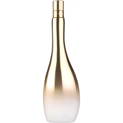 Enduring Glow Eau de Parfum