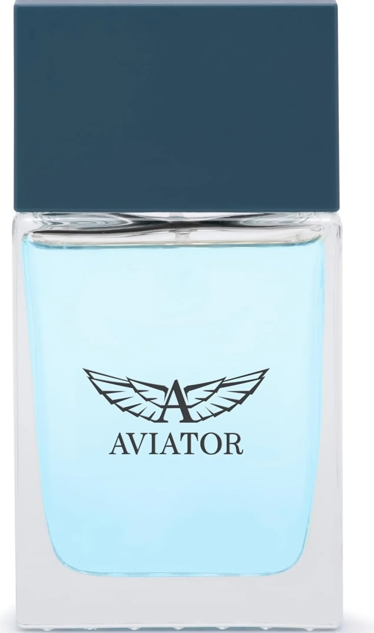 Energy Eau de Parfum Homme