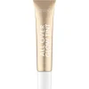 Enlumineur All Over Glow Tint
