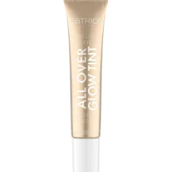 Enlumineur All Over Glow Tint