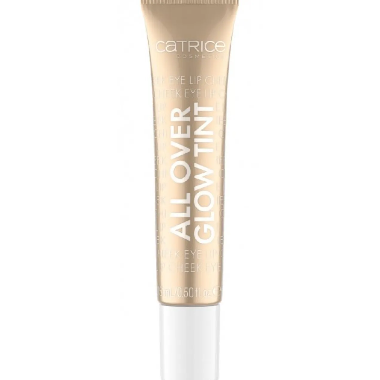 Enlumineur All Over Glow Tint