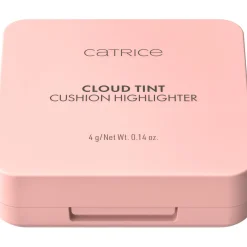 Enlumineur Cushion Cloud Tint