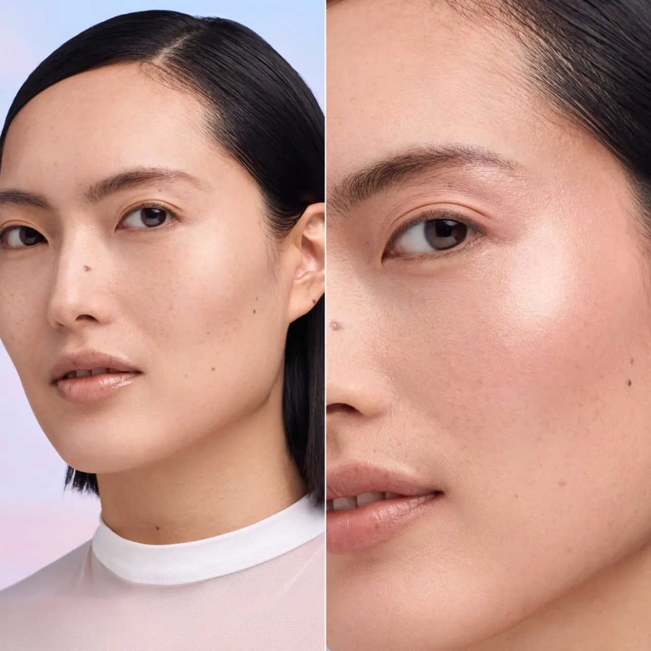 Enlumineur Cushion Cloud Tint