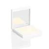 Enlumineur en Poudre Dazz Ling Lights