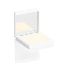 Enlumineur en Poudre Dazz Ling Lights