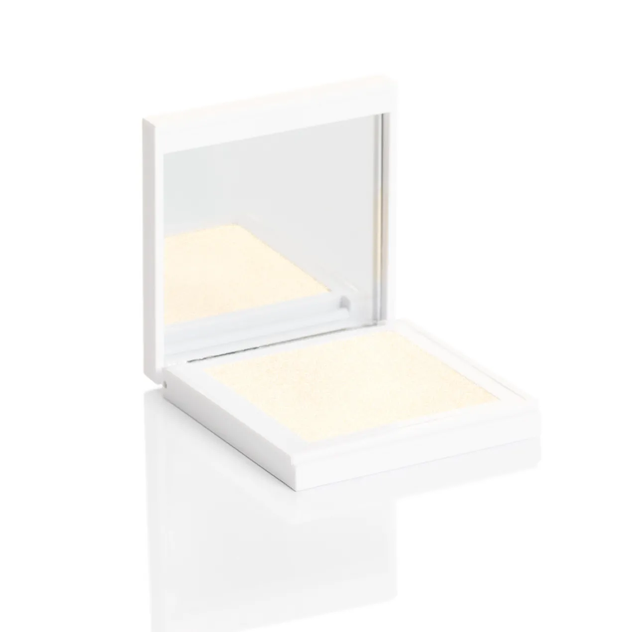 Enlumineur en Poudre Dazz Ling Lights