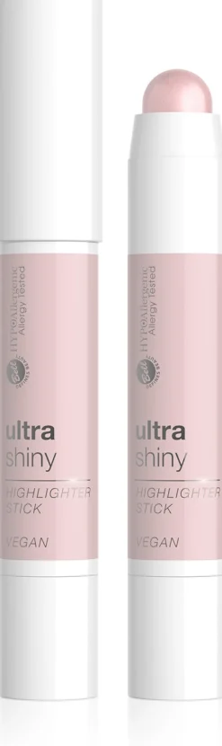 Enlumineur en Stick Ultra Shiny
