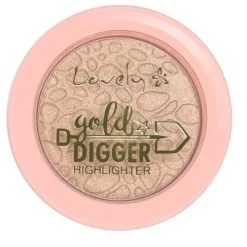 Enlumineur Gold Digger