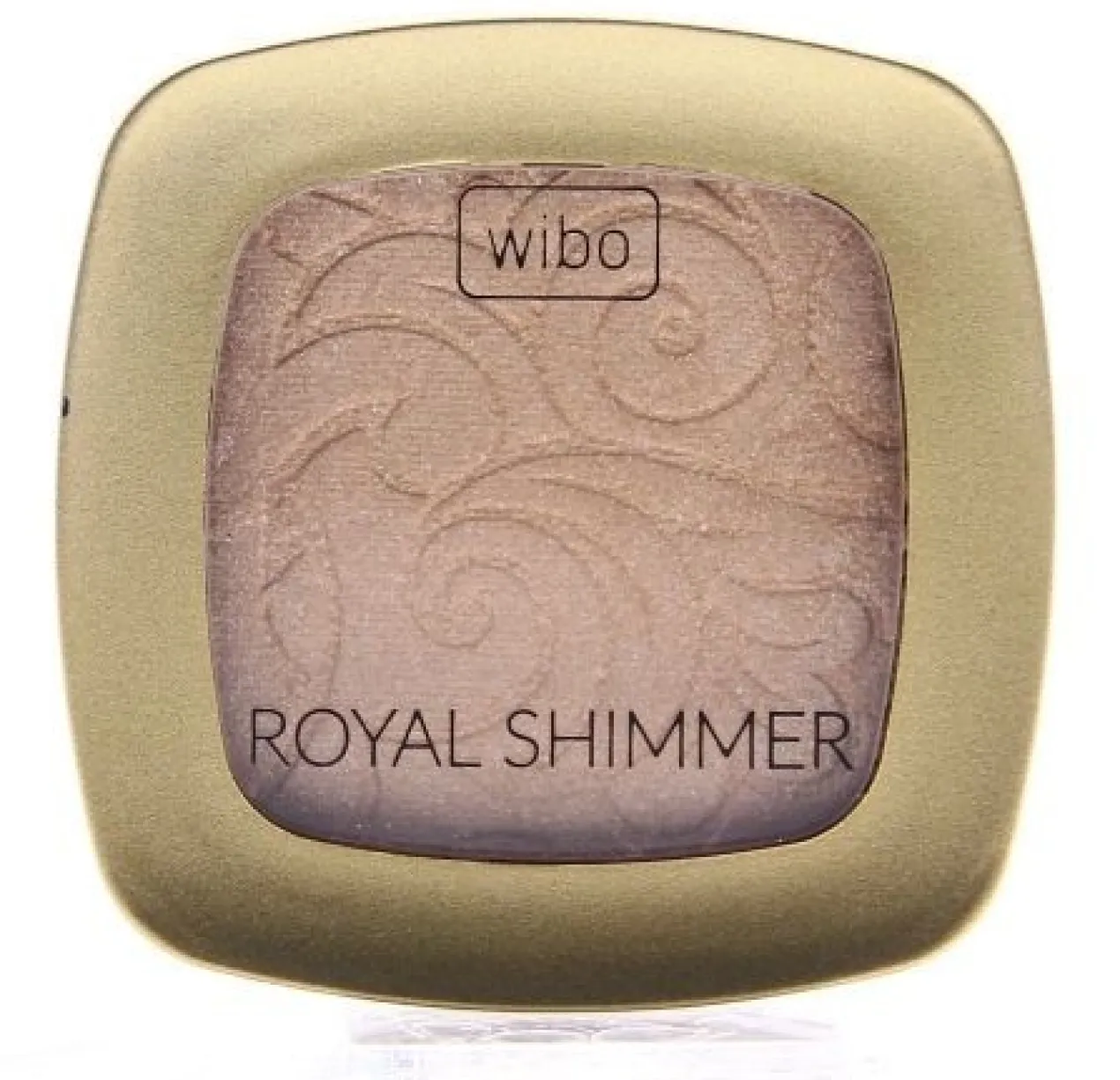 Enlumineur Royal Shimmer