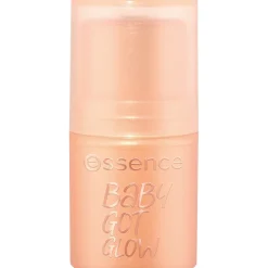 Enlumineur stick Baby Got Glow
