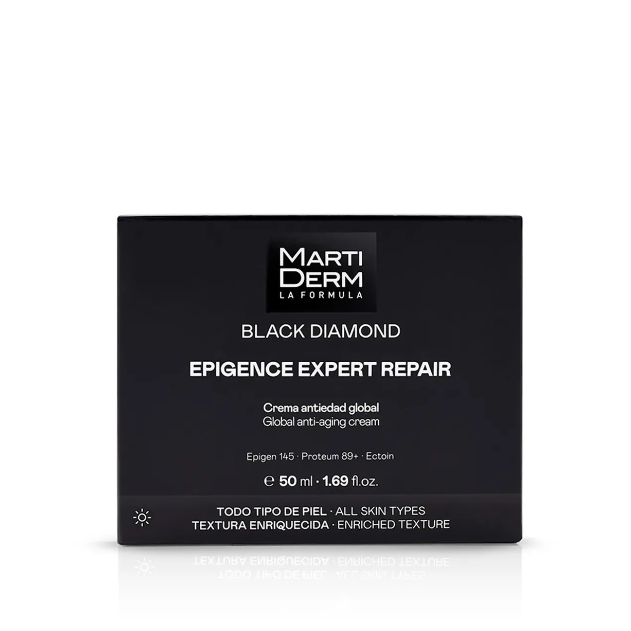 Epigence Expert Repair
