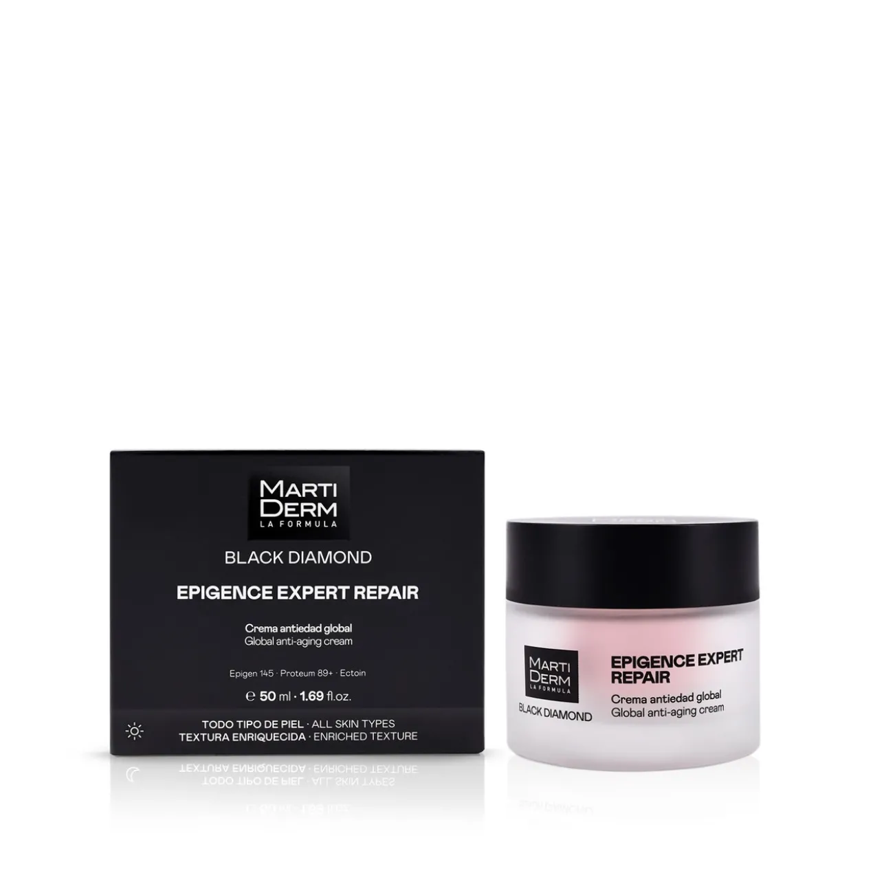 Epigence Expert Repair