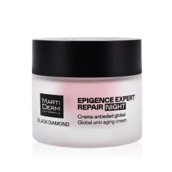Epigence Expert Repair Night