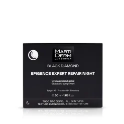 Epigence Expert Repair Night