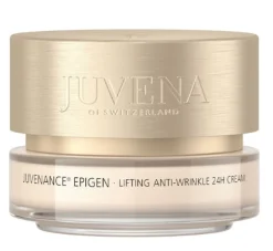 Epigen Crème Anti-Âge 24h