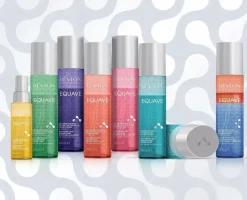 Equave Hydro Professional Après-shampoing Biphase Sans Rinçage