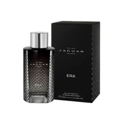 Era Eau de Toilette