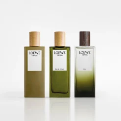 Esencia Eau de Parfum