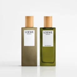 Esencia Eau de Parfum