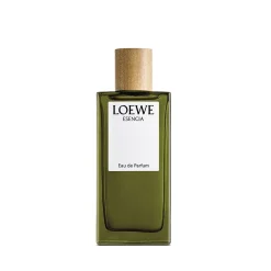Esencia Eau de Parfum