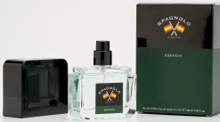 Esencia Eau de Toilette