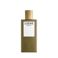 Esencia Pour Homme