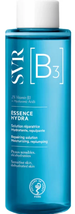 Essence Concentrée Vitamine B3 Essence Hydra [B3]
