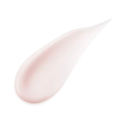 Essence Day Veil Recharge