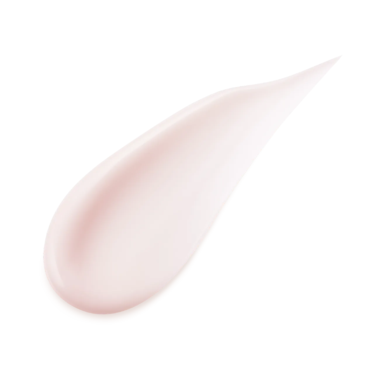 Essence Day Veil Recharge