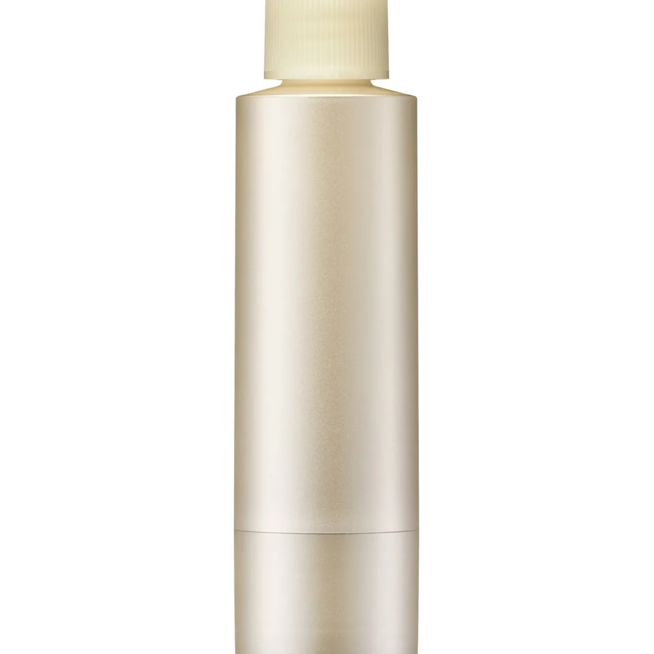 Essence Day Veil Recharge