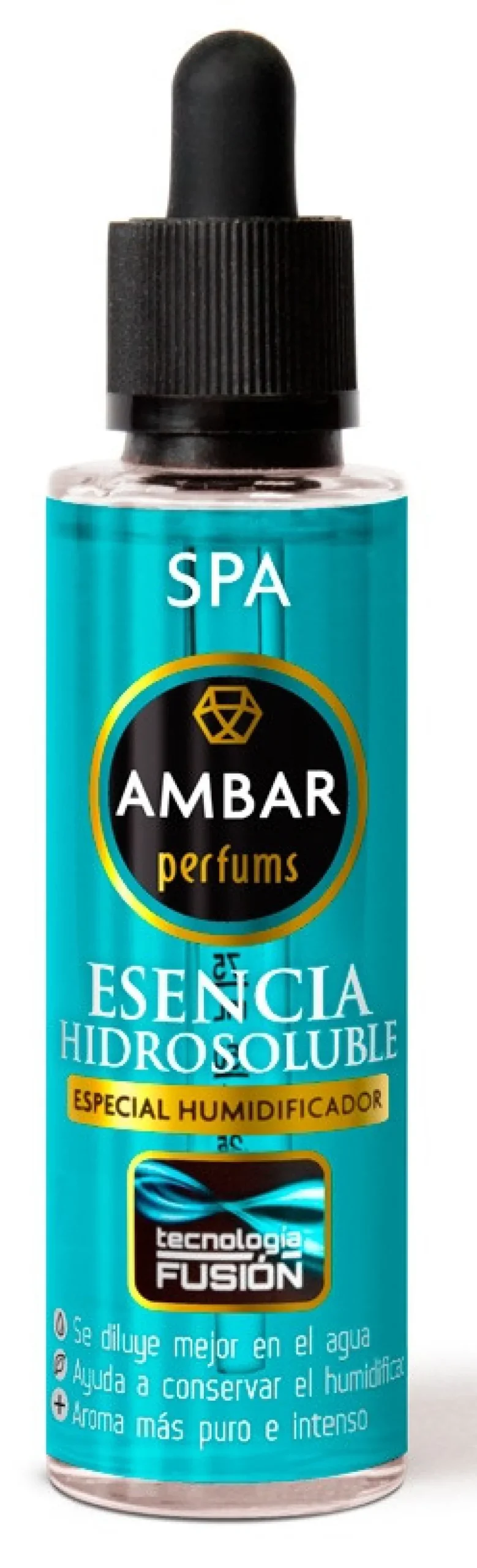 Essence Hydrosoluble Spa