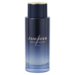 Essence Princière Essence Lotion