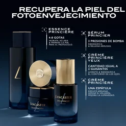 Essence Princière Essence Lotion